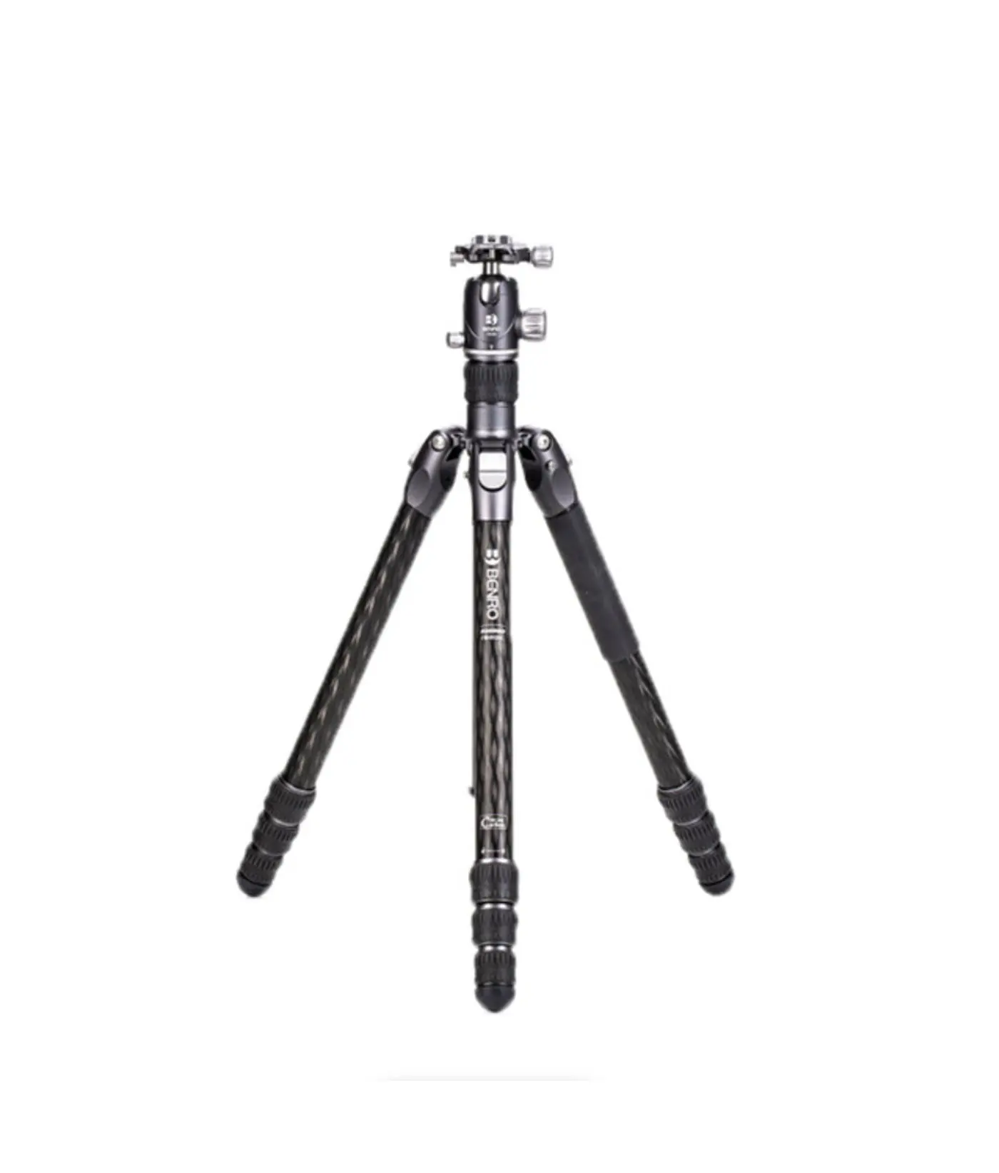 Benro Rhino 34C