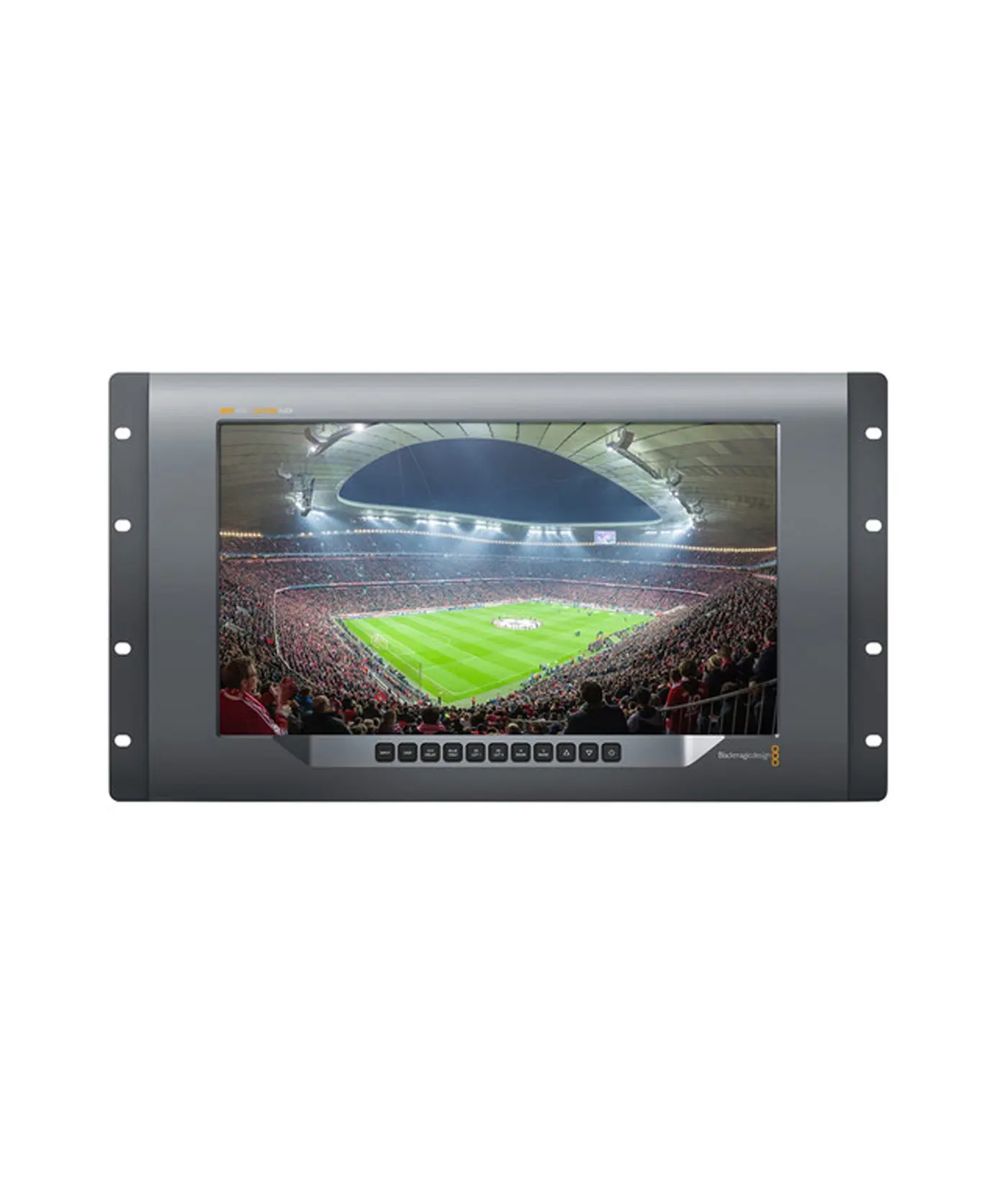 Blackmagic SmartView 4K