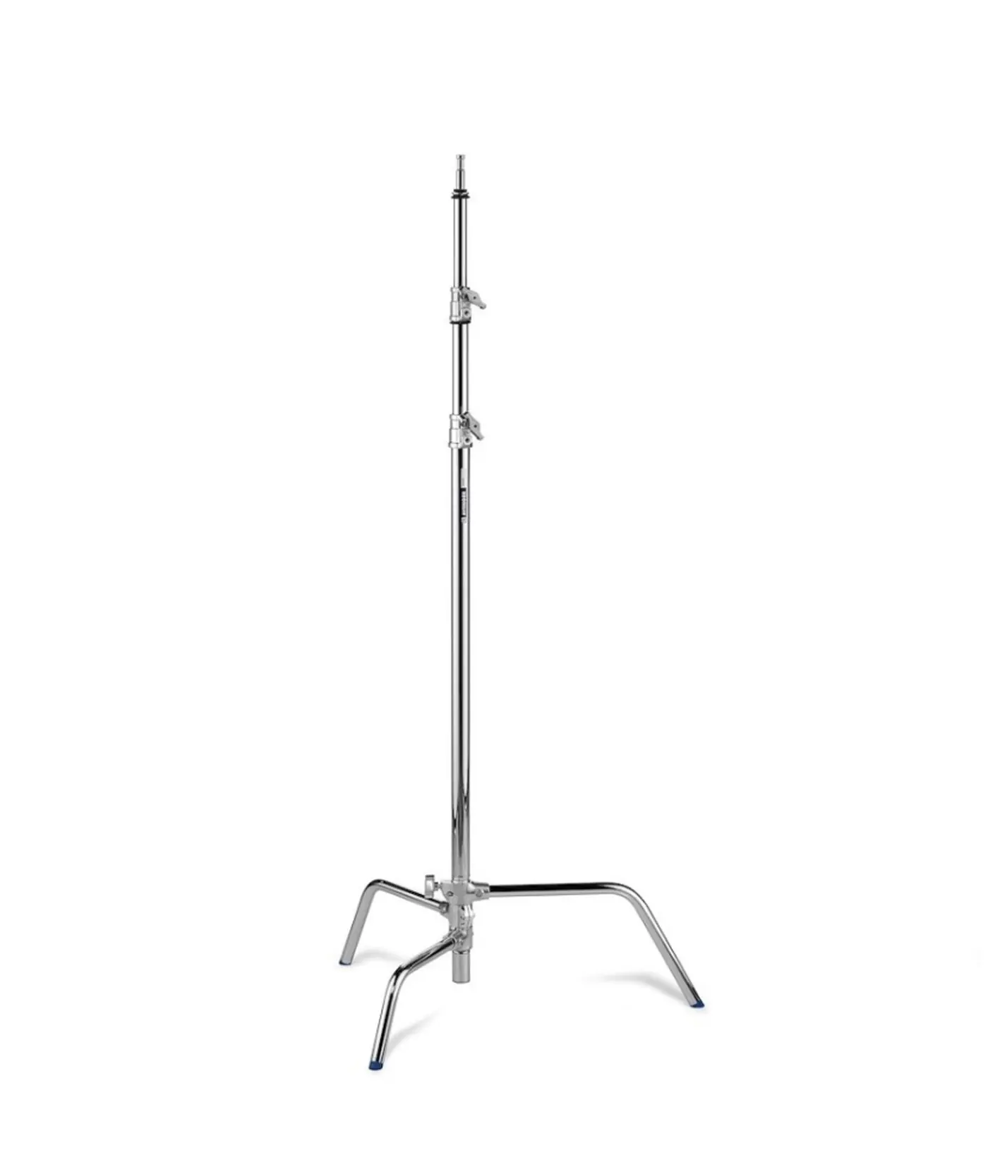 C-Stand