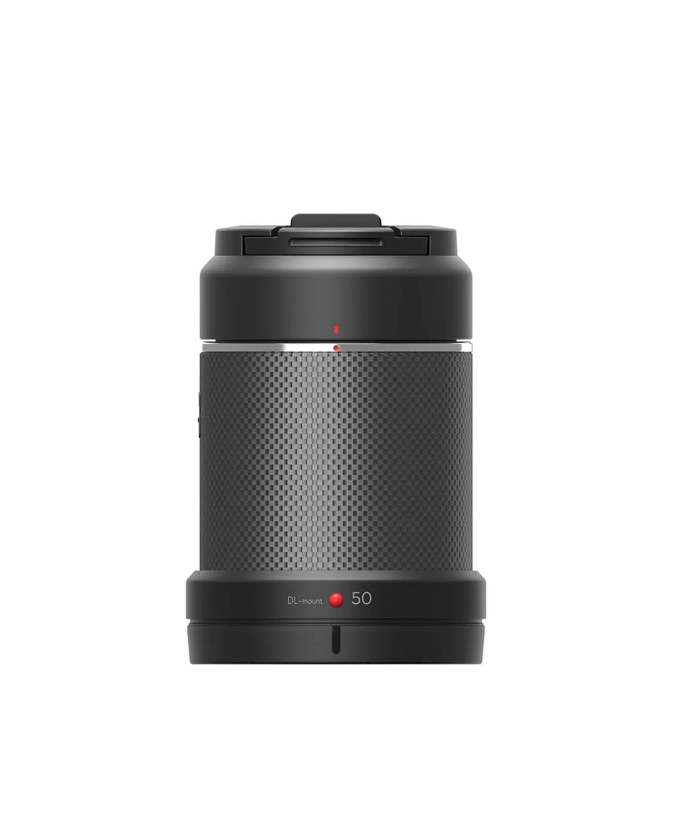 DJI DL 50 mm f/2.8 ASPH
