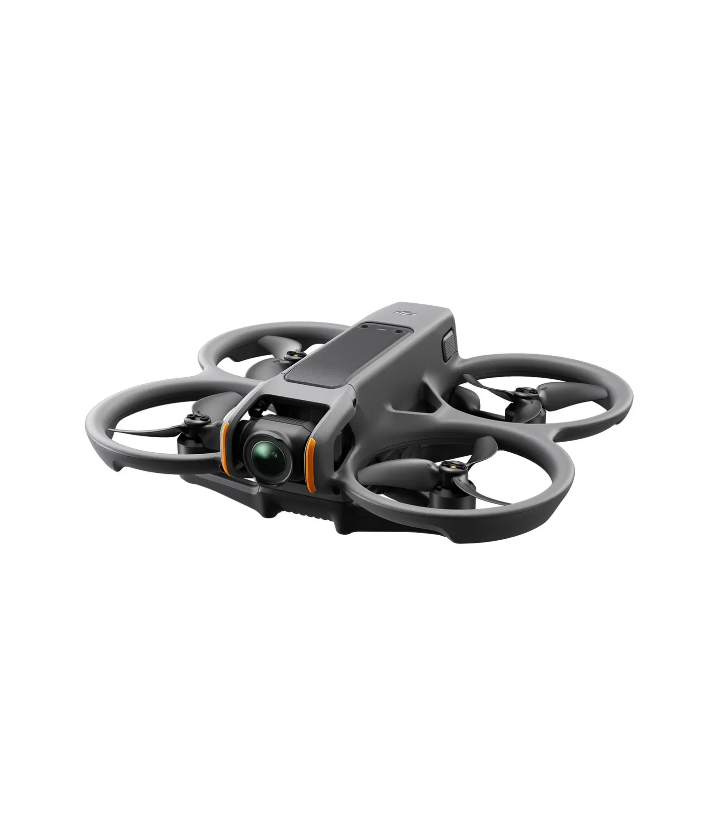 DJI Avata 2 Fly More Combo