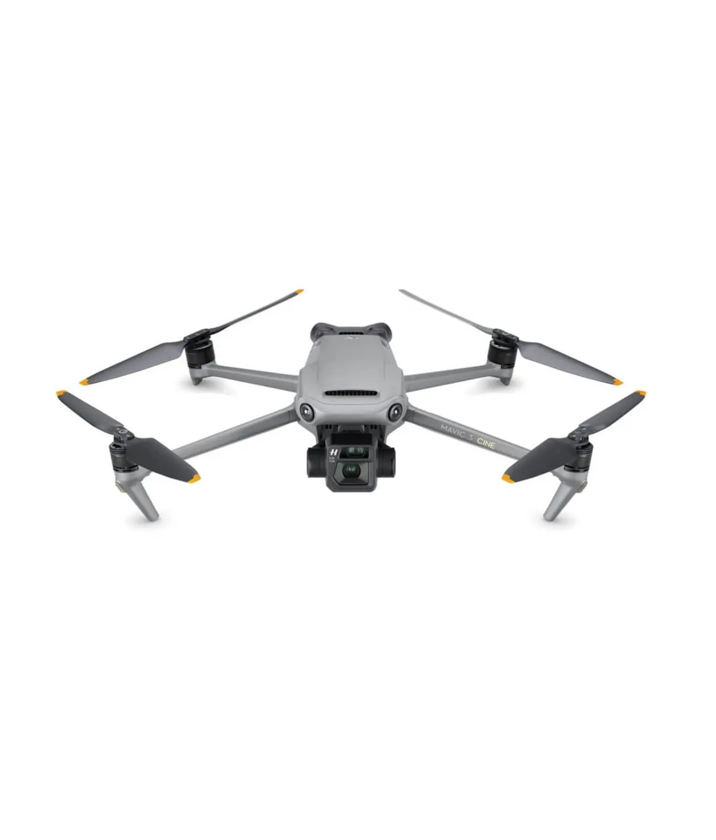 DJI Mavic 3 Cine Premium Combo