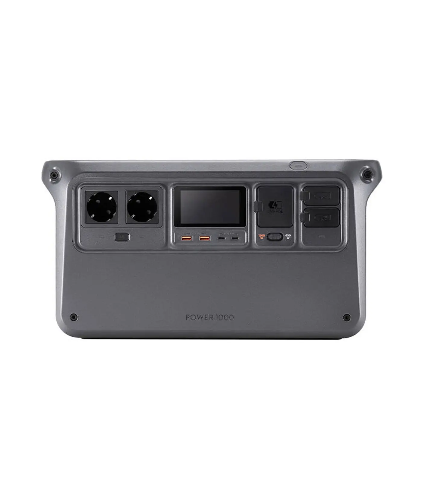 DJI Power 1000