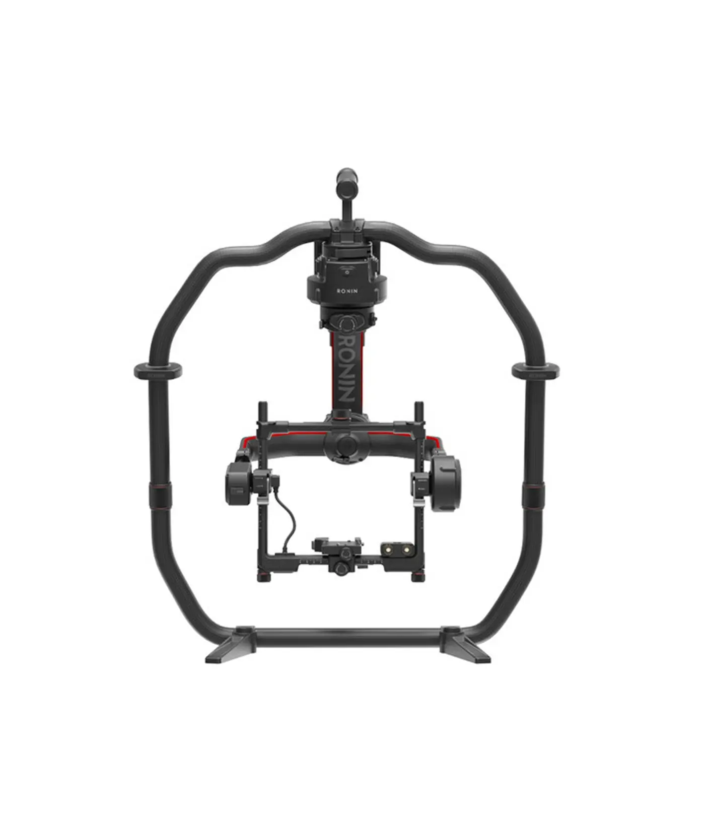 DJI Ronin 2 Professional Combo