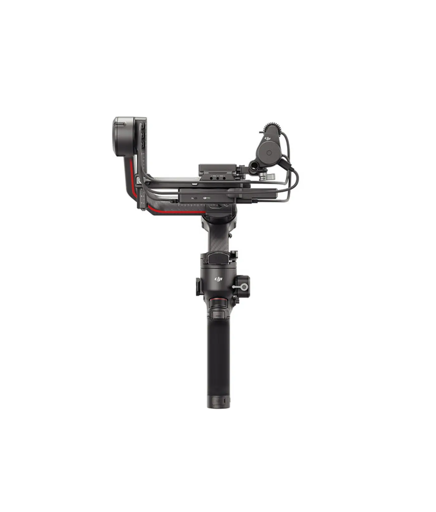 DJI Ronin RS3 Pro