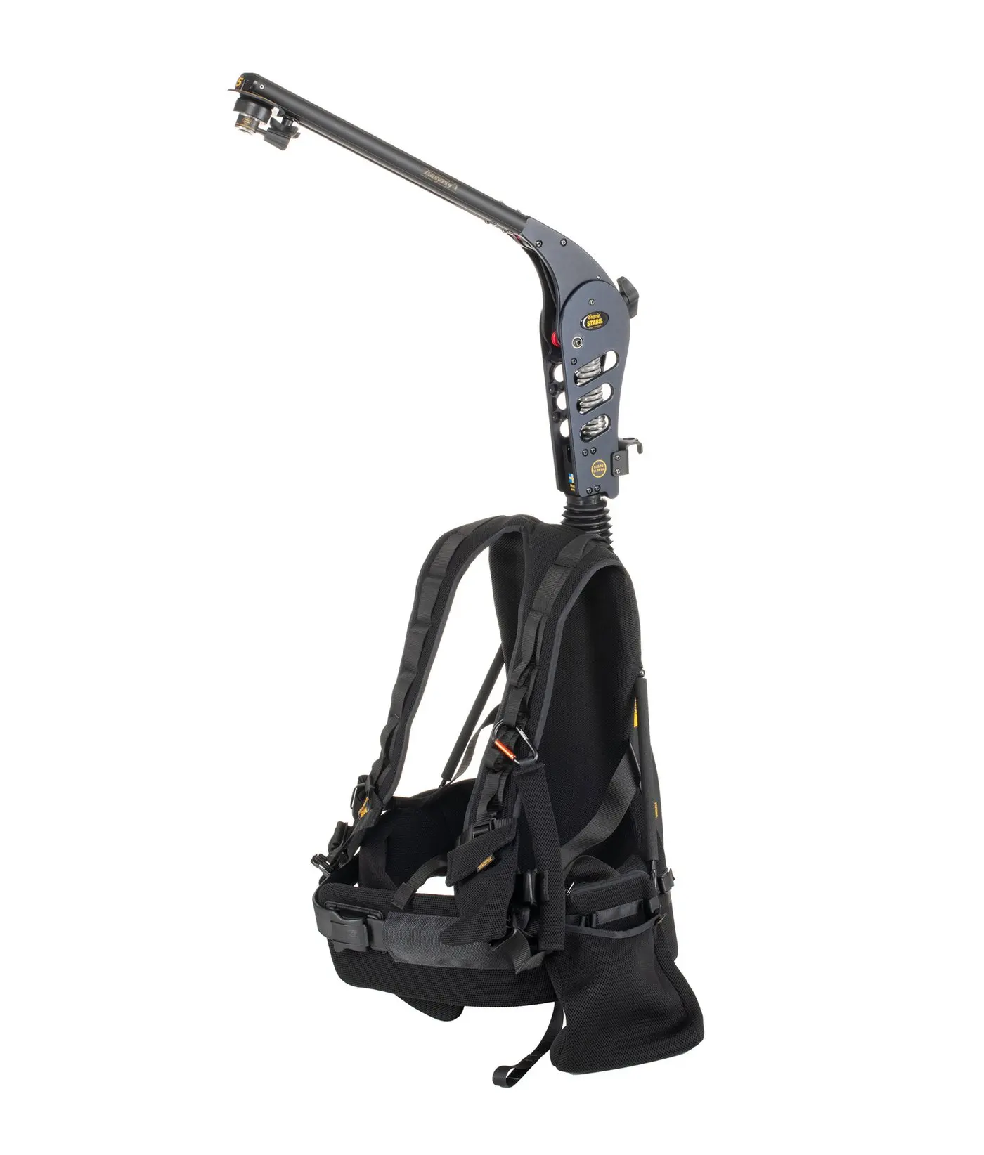 Easyrig Vario 5 Stabil G3