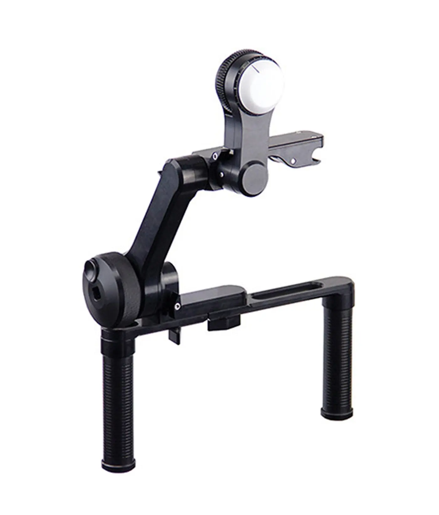 Edelkrone Focus Plus