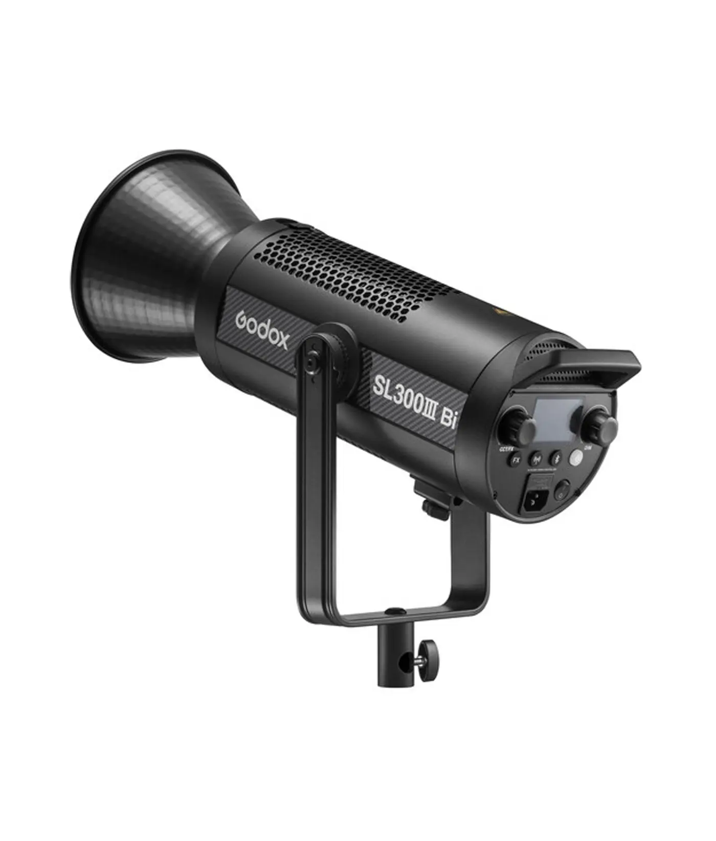 Godox SL300III Bi