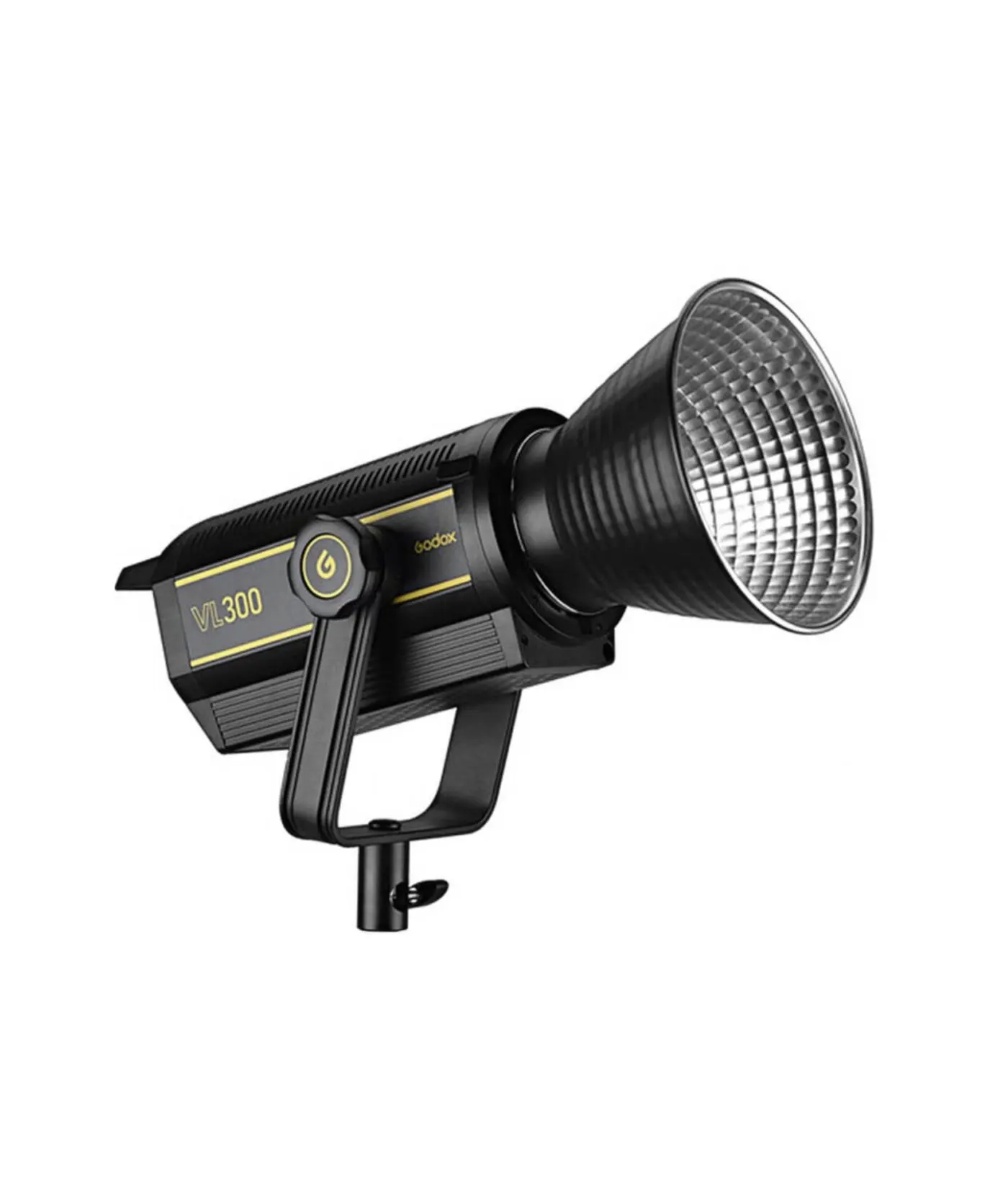Godox VL300