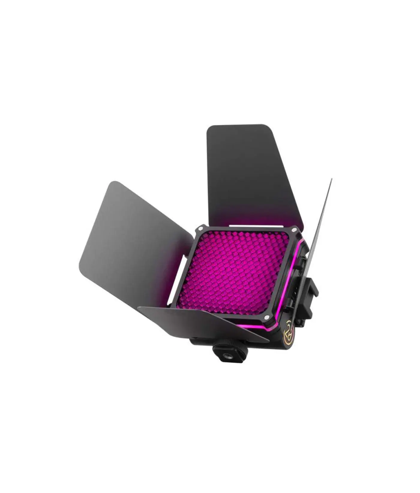 Zhiyun Fiveray M20C RGB Combo