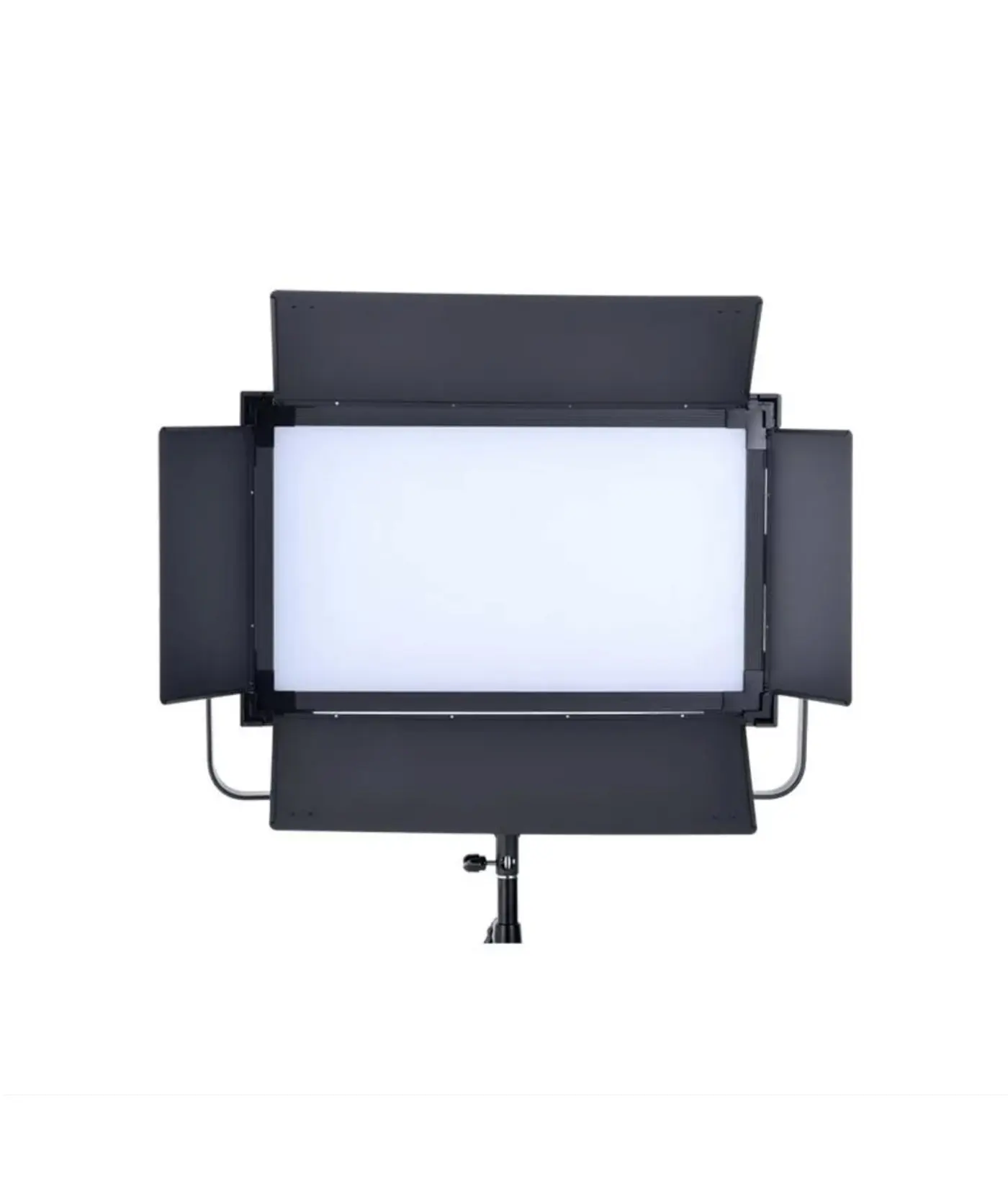 Lishuai VictorSoft LED V-4000ASVL