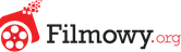 filmowy.org