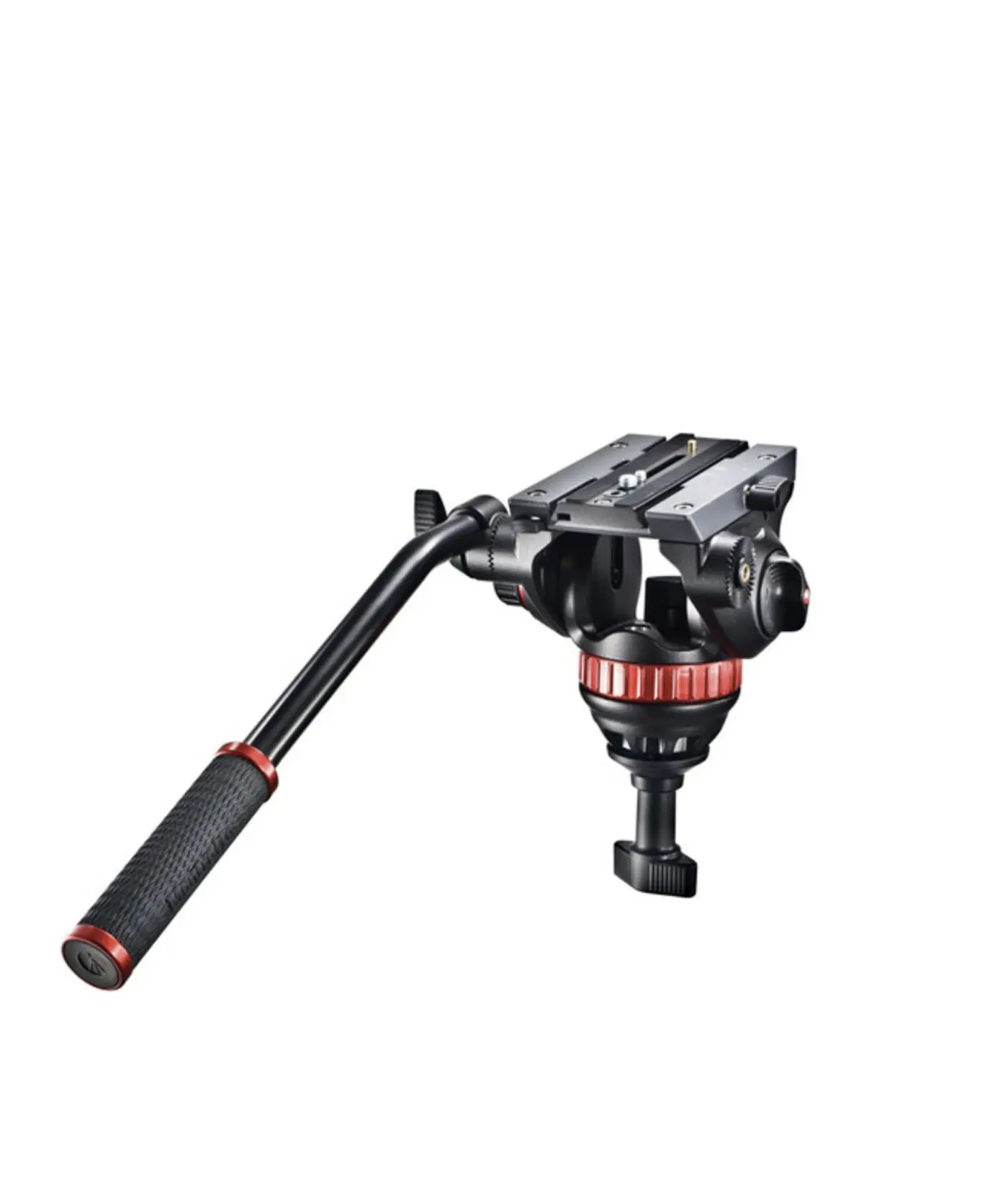 Manfrotto 509HD