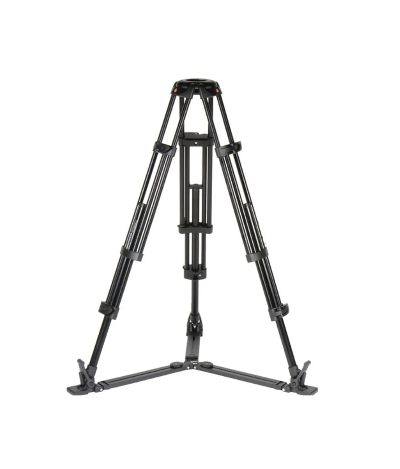 Manfrotto 546GB