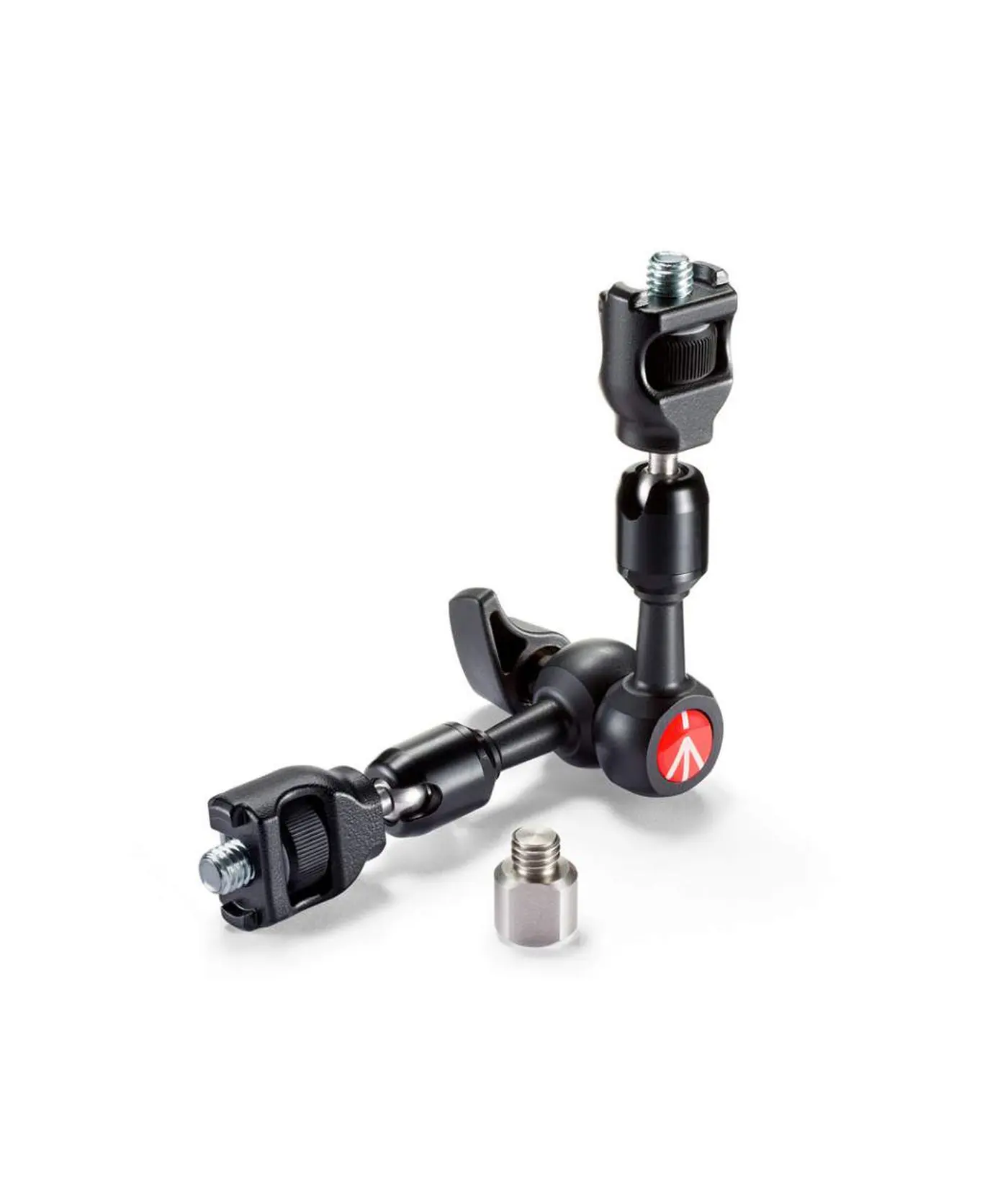 Manfrotto Micro Magic Arm 15 cm