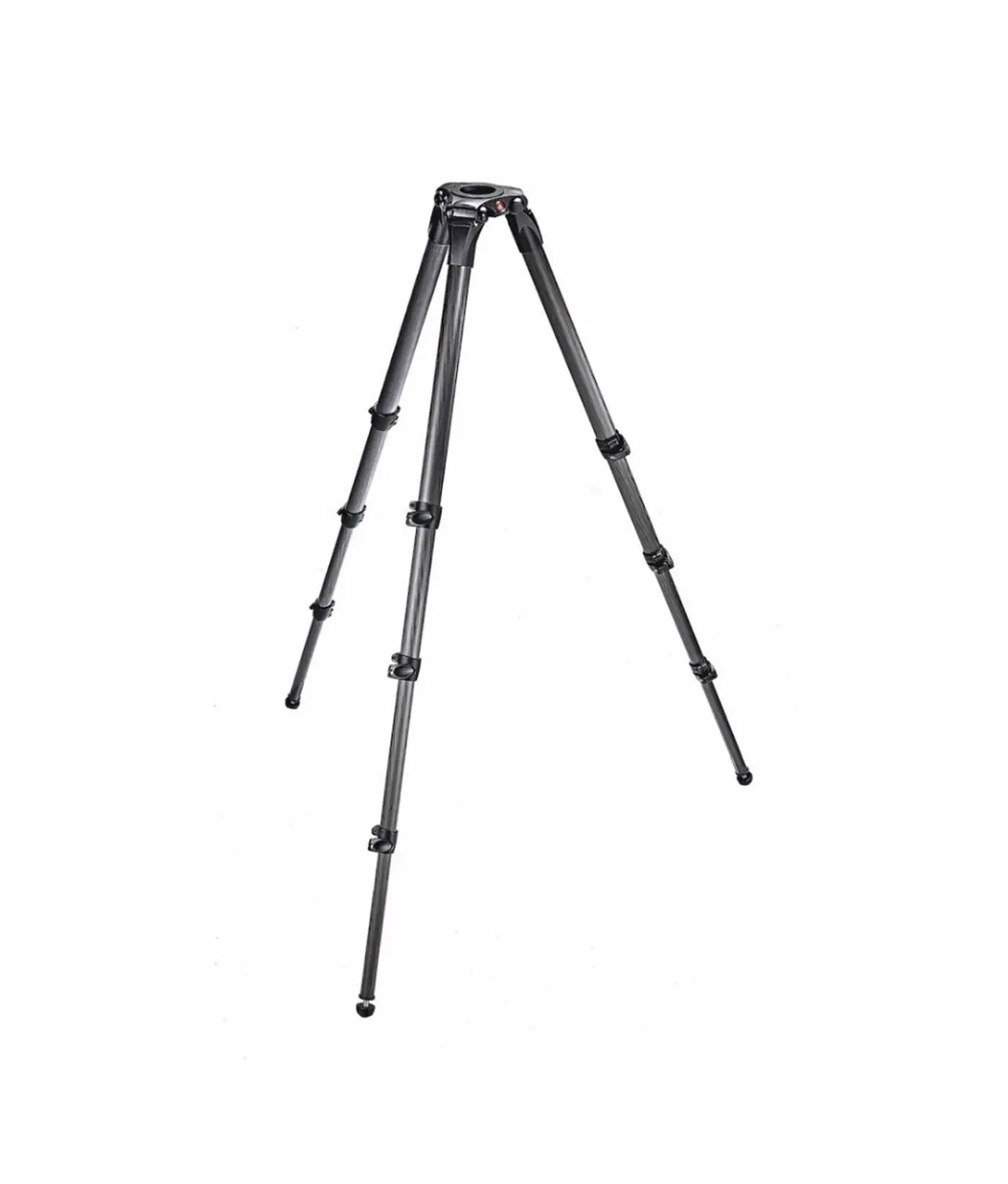 Manfrotto MPRO 536 Carbon