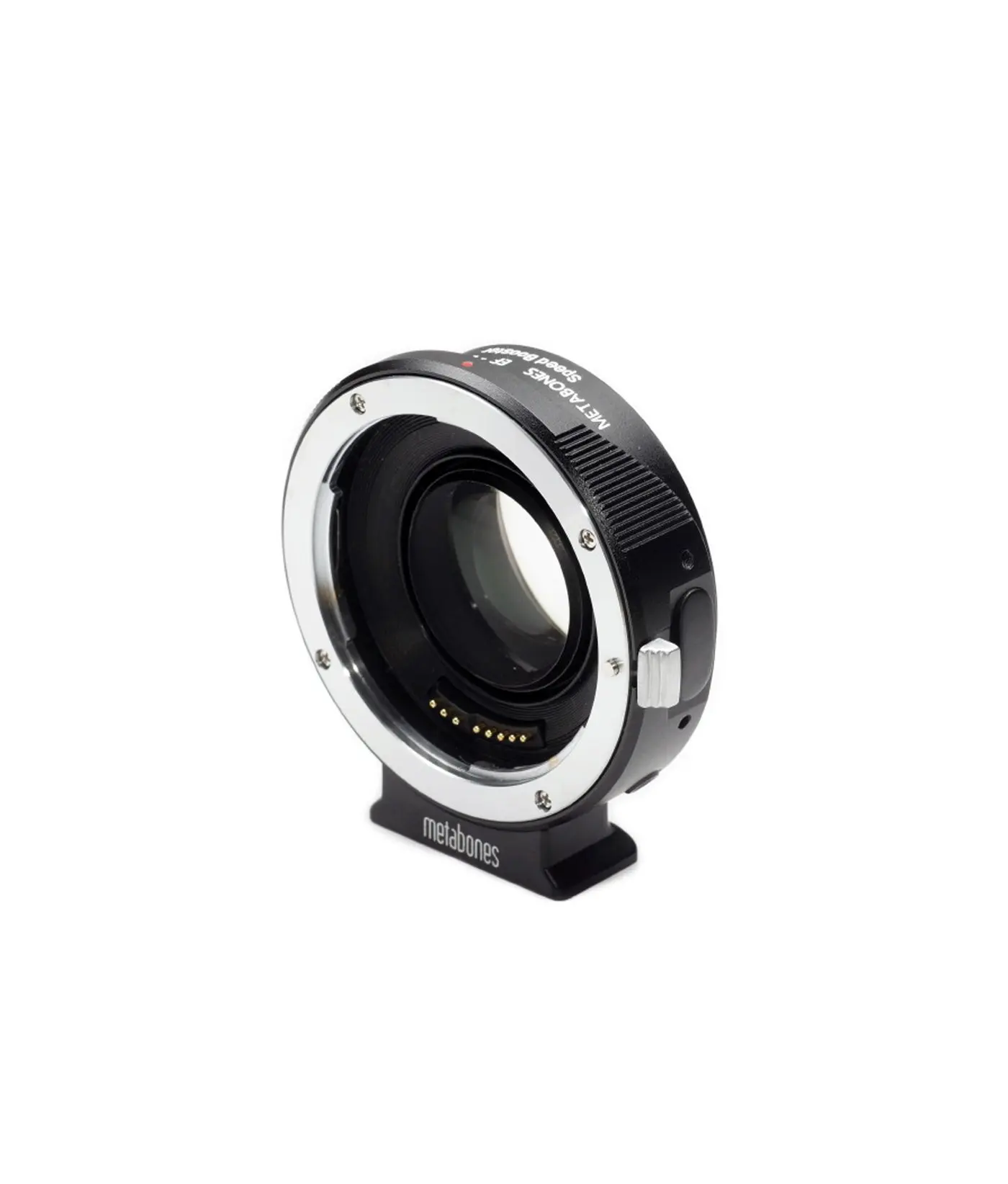 Metabones Speed Booster EF – Sony E