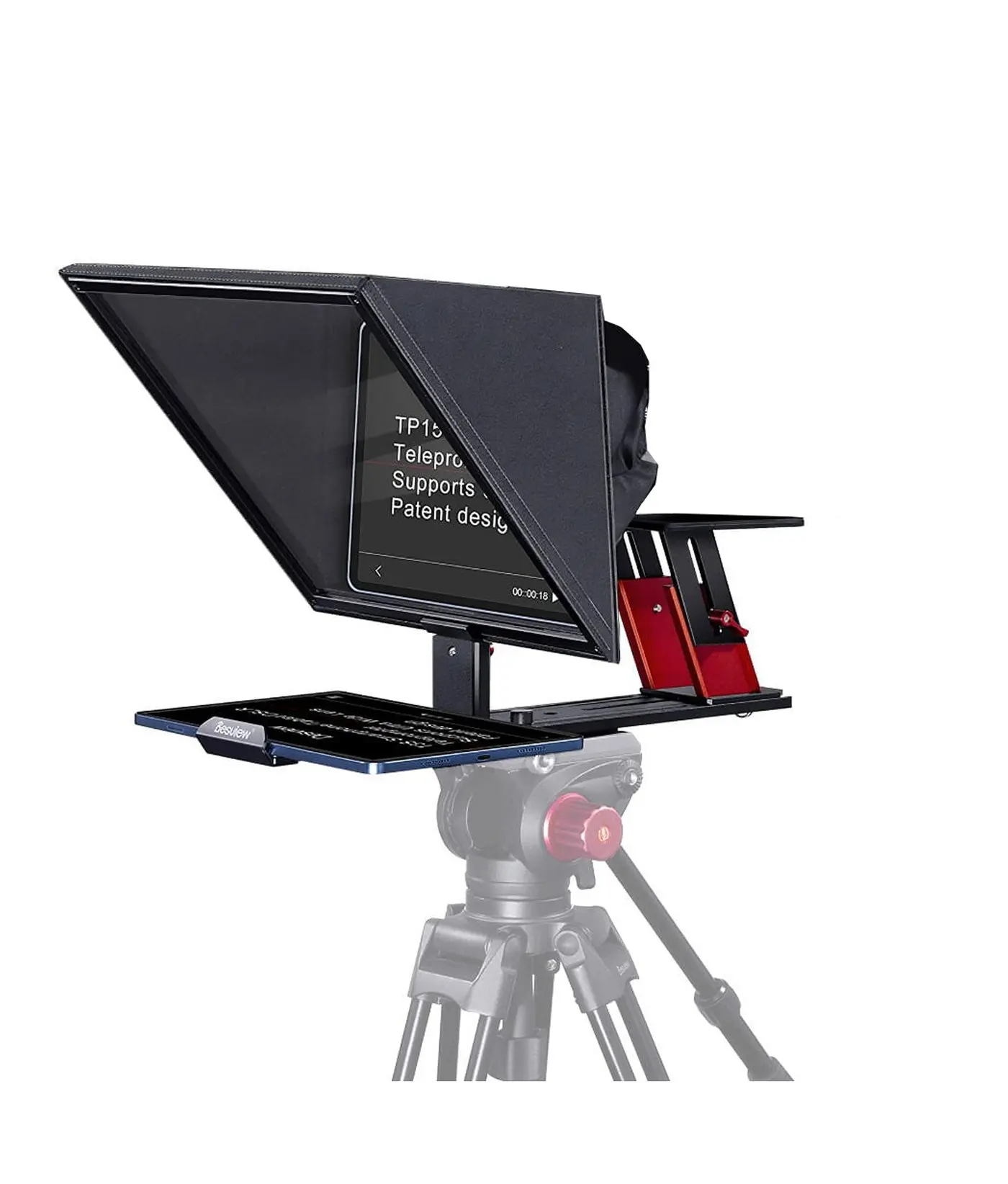 Prompter Desview TP150