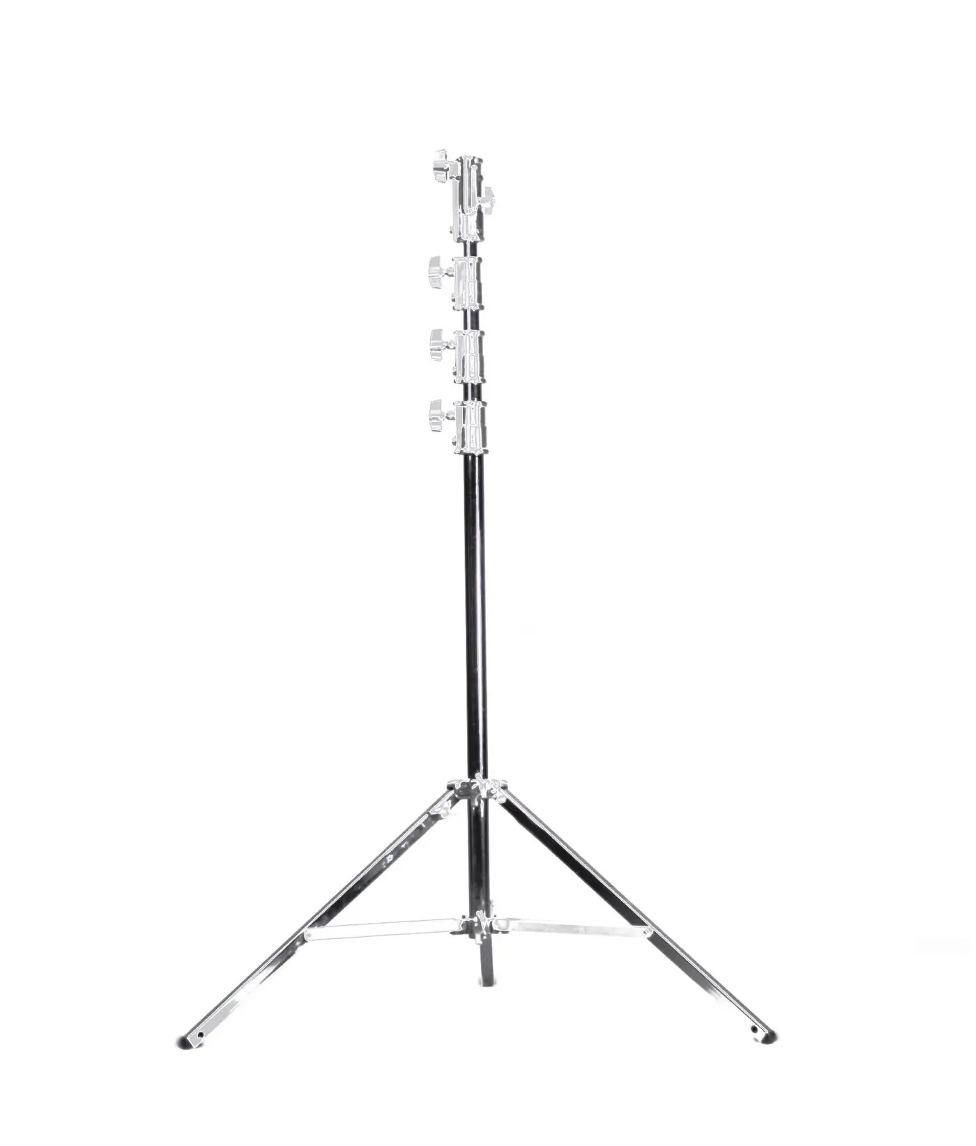 Statyw Combo 30