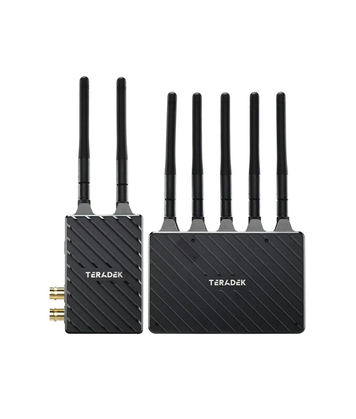 Teradek Bolt 4K 750