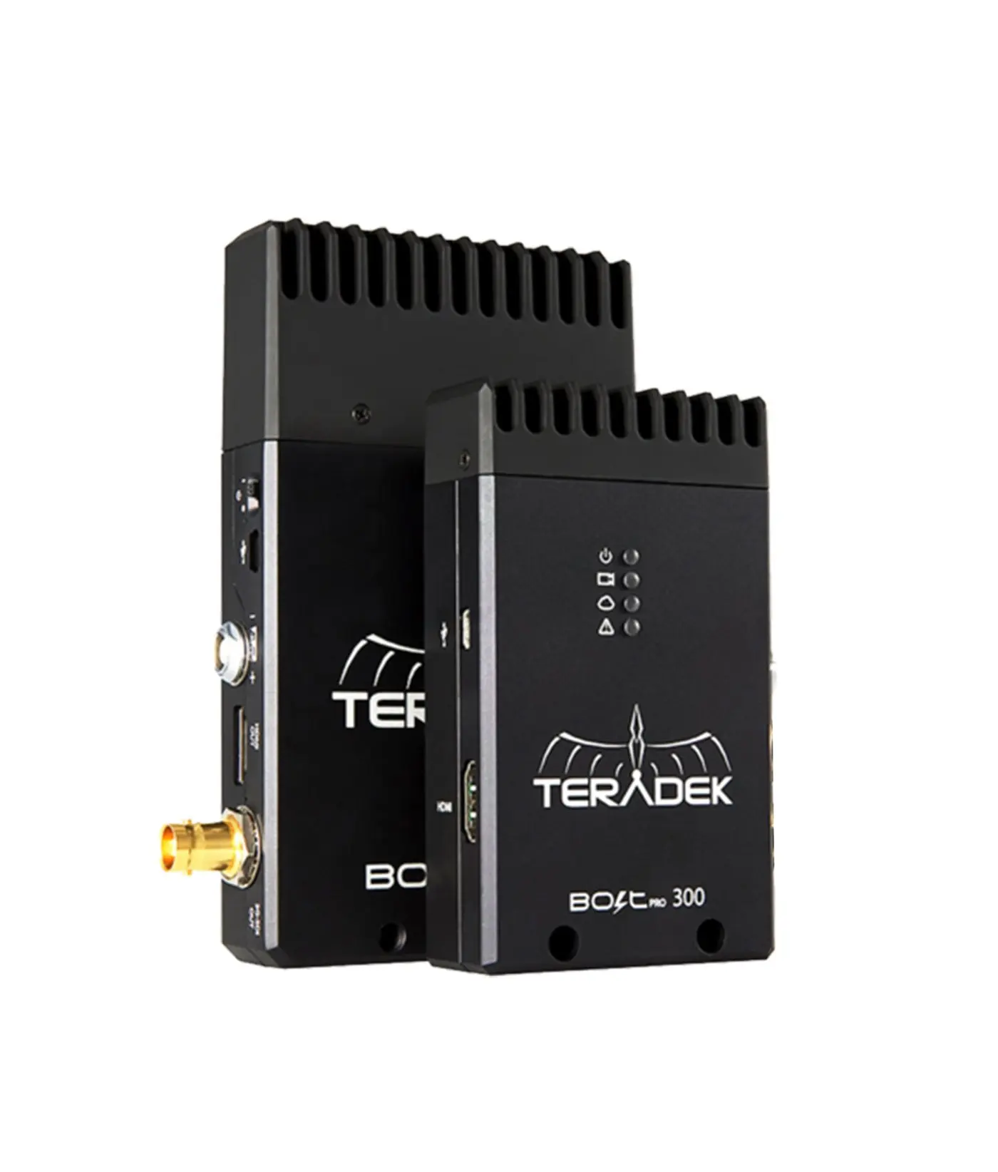 Teradek Bolt Pro 300